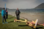 2022-05-01 traunsee_hans feitzinger_011